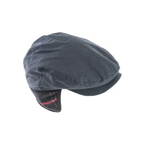 Barbour Cheviot Tartan Cap